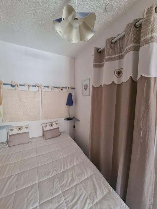 Appartement Montagne La Vallee Verte Coeur Station Hirmentaz Bellevaux Dış mekan fotoğraf